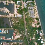 listing image thumbnail with ID 3550