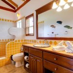 listing image thumbnail with ID 4141