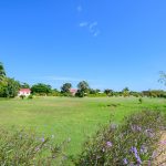 listing image thumbnail with ID 6011