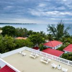 listing image thumbnail with ID 6353