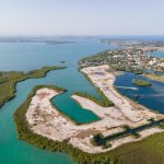 listing image thumbnail with ID 1792