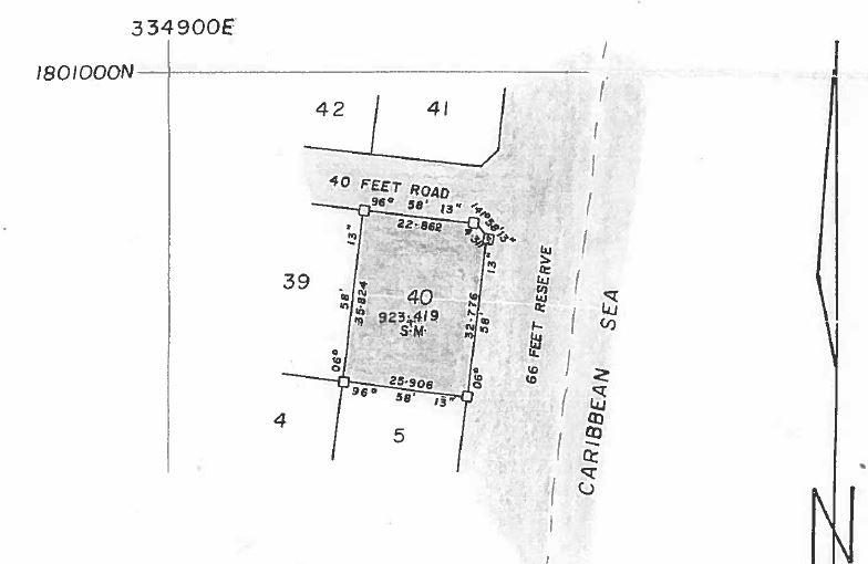 listing image with ID 1955