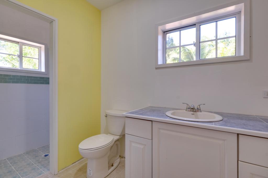 listing image with ID 2504
