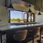 listing image thumbnail with ID 4942