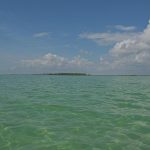 listing image thumbnail with ID 3650