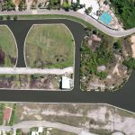 listing image thumbnail with ID 4963