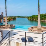 listing image thumbnail with ID 4939