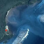 listing image thumbnail with ID 4833