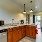 listing image thumbnail with ID 6348