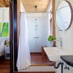 listing image thumbnail with ID 1711