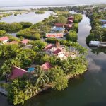 listing image thumbnail with ID 2472