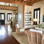 listing image thumbnail with ID 1361