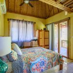 listing image thumbnail with ID 5616