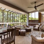 listing image thumbnail with ID 4329