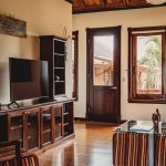 listing image thumbnail with ID 3405