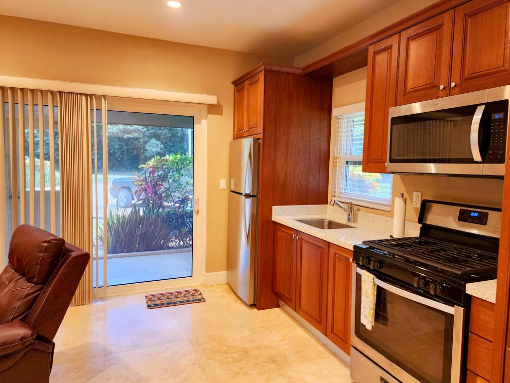 listing image with ID 6111