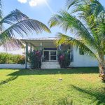 listing image thumbnail with ID 6001