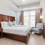 listing image thumbnail with ID 2262