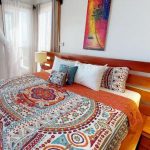 listing image thumbnail with ID 1403