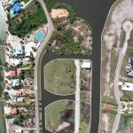 listing image thumbnail with ID 4960