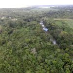 listing image thumbnail with ID 3228