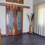 listing image thumbnail with ID 2659