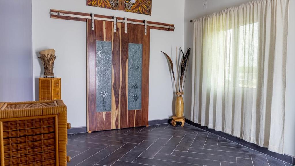 listing image with ID 2659