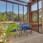 listing image thumbnail with ID 4333