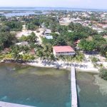 listing image thumbnail with ID 6522