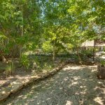 listing image thumbnail with ID 4348