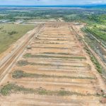 listing image thumbnail with ID 3620