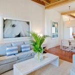 listing image thumbnail with ID 1673