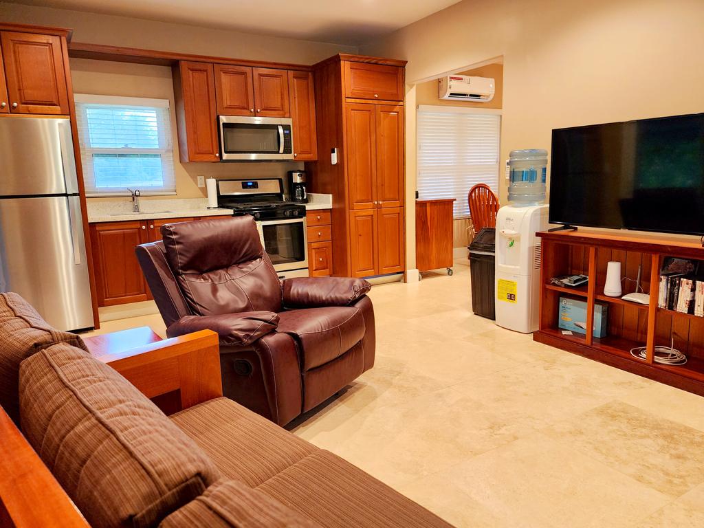 listing image with ID 6112