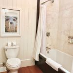 listing image thumbnail with ID 1371