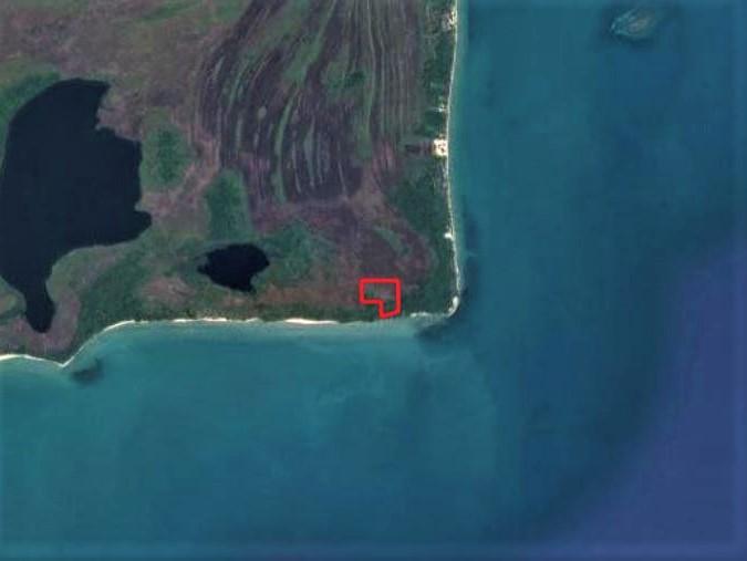 listing image with ID 1922
