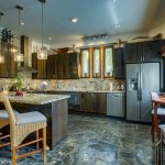 listing image thumbnail with ID 6068