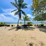 listing image thumbnail with ID 2699