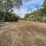 listing image thumbnail with ID 5846