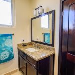 listing image thumbnail with ID 6000