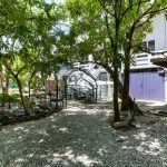 listing image thumbnail with ID 4347