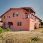 listing image thumbnail with ID 1874