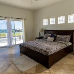 listing image thumbnail with ID 1435