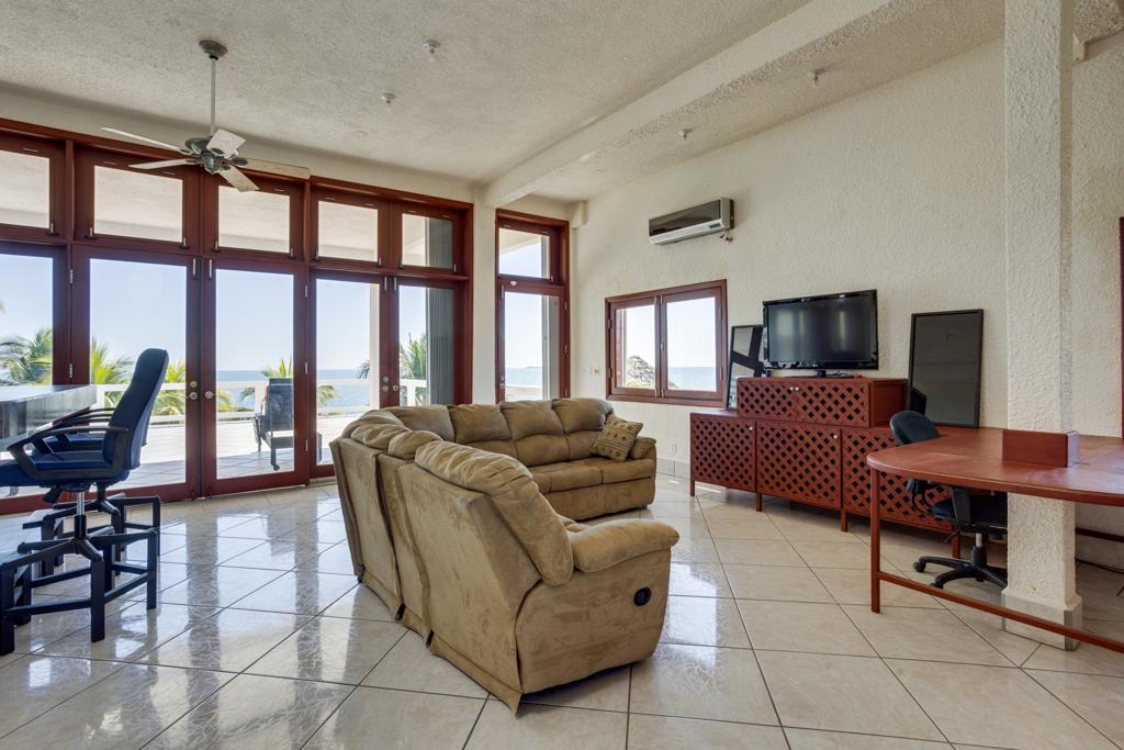 listing image with ID 6294