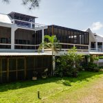 listing image thumbnail with ID 4349