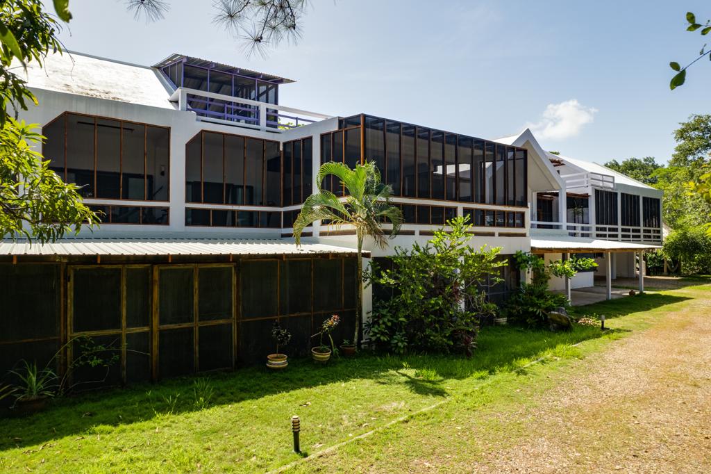 listing image with ID 4349
