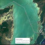 listing image thumbnail with ID 3933