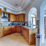 listing image thumbnail with ID 6368