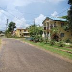 listing image thumbnail with ID 2453