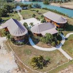 listing image thumbnail with ID 3417