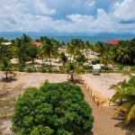 listing image thumbnail with ID 2692